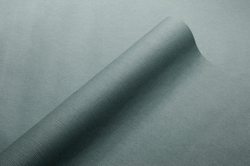 Anaglypta Sage Wallpaper - Textured