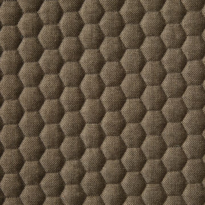 Clique Upholstery Fabric - 5 Colours