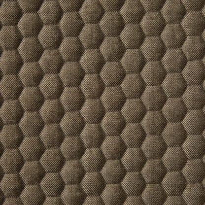 Clique Upholstery Fabric - 5 Colours