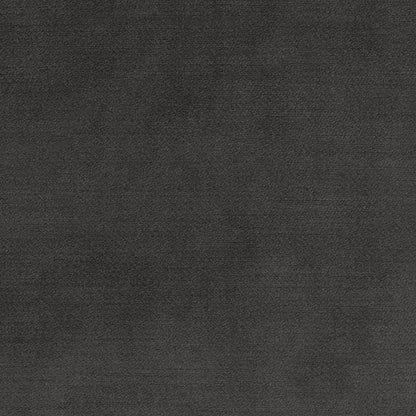 Halston Fabric - Mink
