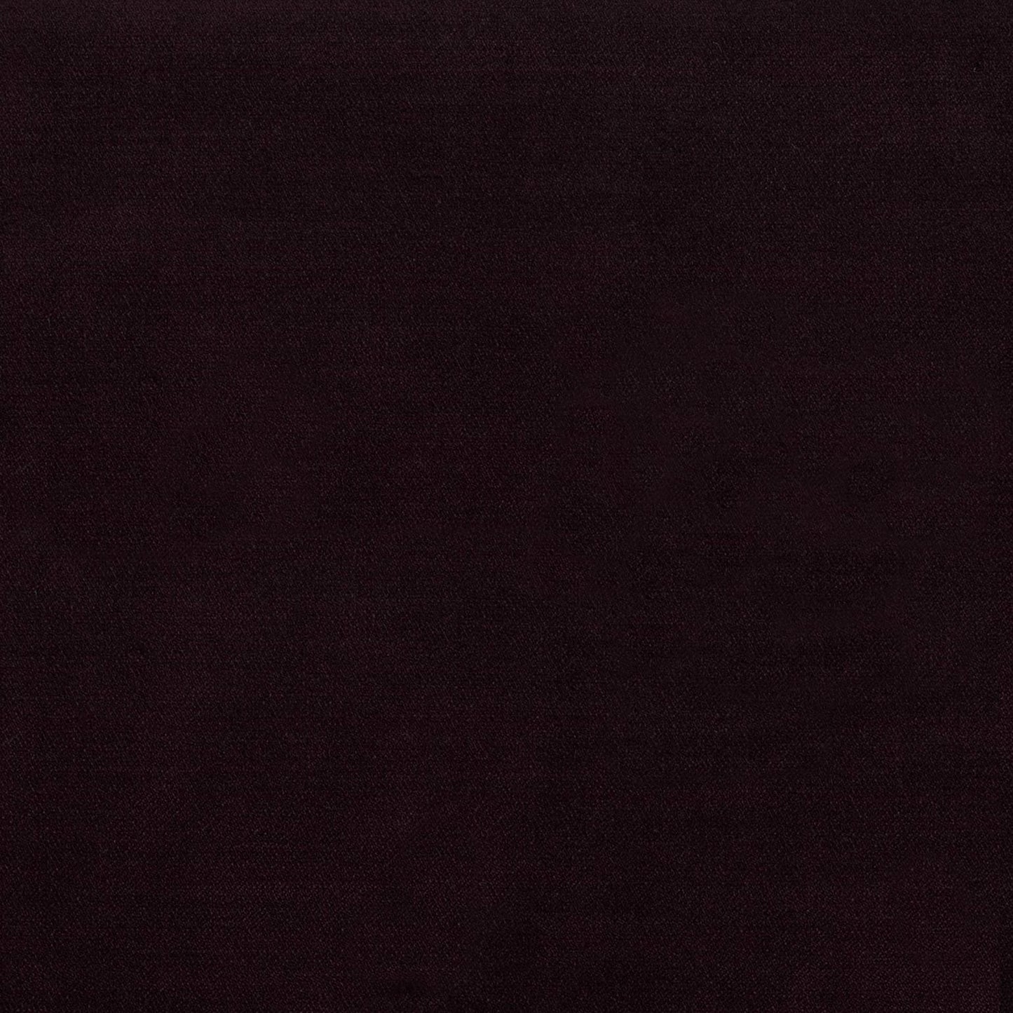 Halston Fabric - Plum