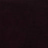 Halston Fabric - Plum