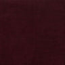 Halston Fabric - Ruby