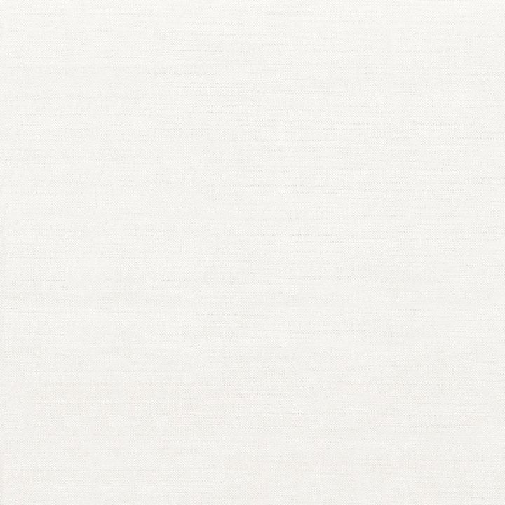 Halston Velvet Upholstery Fabric - Snow