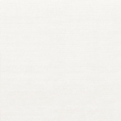 Halston Velvet Upholstery Fabric - Snow