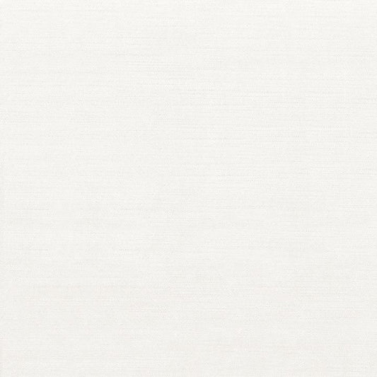 Halston Velvet Upholstery Fabric - Snow