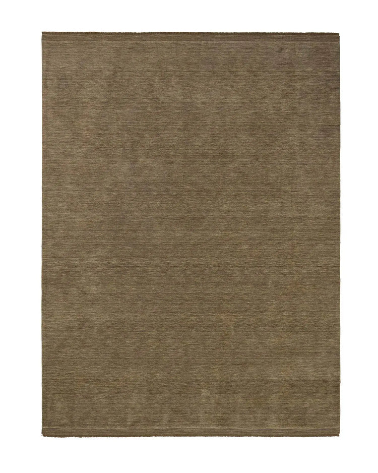 Sylvio Rug By Weave Home - 9 Colours