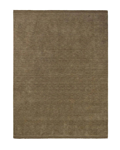Sylvio Rug By Weave Home - 9 Colours