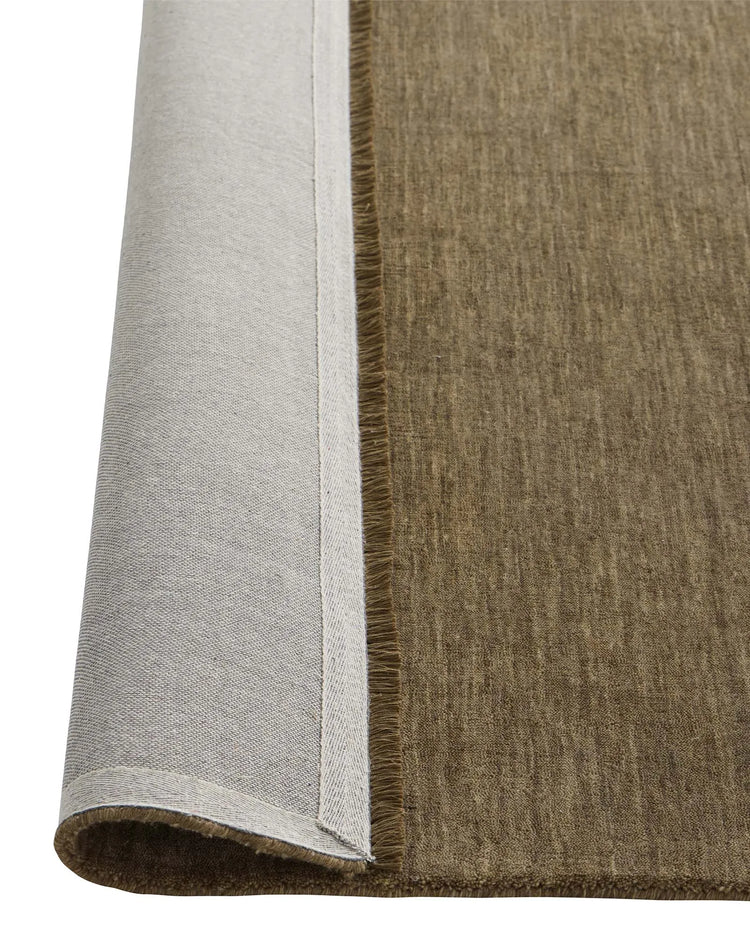 Sylvio Rug By Weave Home - 9 Colours