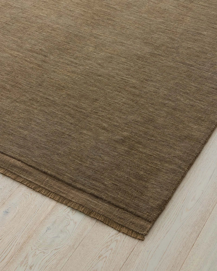 Sylvio Rug By Weave Home - 9 Colours