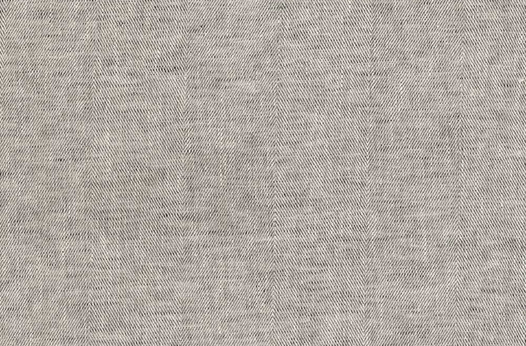 SIROCCO Wide Width Linen Curtain Fabric - SUPER SALE