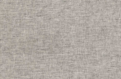 SIROCCO Wide Width Linen Curtain Fabric - SUPER SALE
