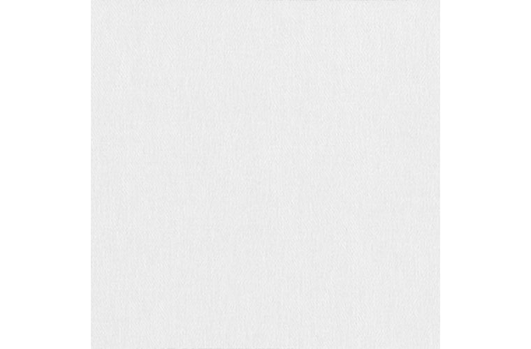 SIROCCO Wide Width Linen Curtain Fabric - SUPER SALE