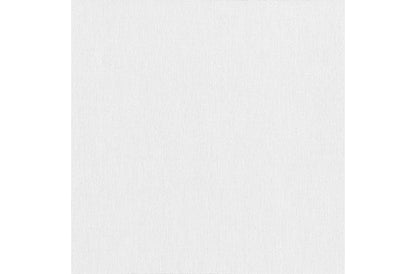 SIROCCO Wide Width Linen Curtain Fabric - SUPER SALE