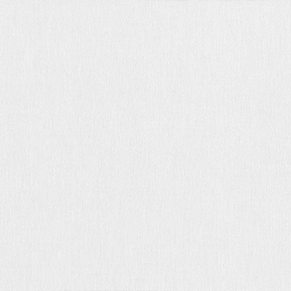 SIROCCO Wide Width Linen Curtain Fabric - SUPER SALE