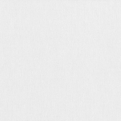 SIROCCO Wide Width Linen Curtain Fabric - SUPER SALE