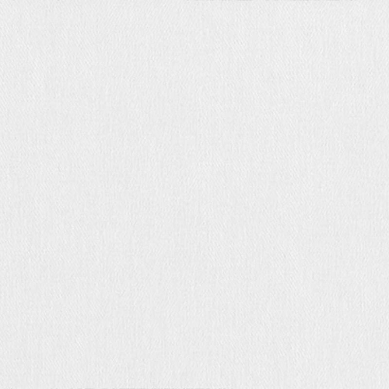 SIROCCO Wide Width Linen Curtain Fabric - 30 Metre Roll - Nauticus Blue