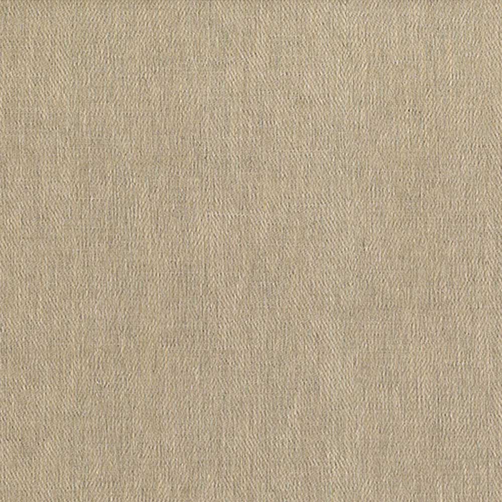 SIROCCO Wide Width Linen Curtain Fabric - SUPER SALE