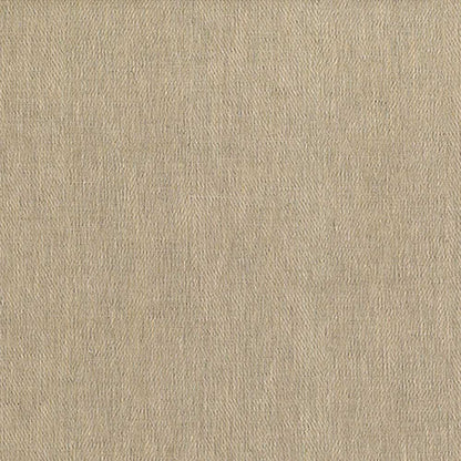 SIROCCO Wide Width Linen Curtain Fabric - SUPER SALE