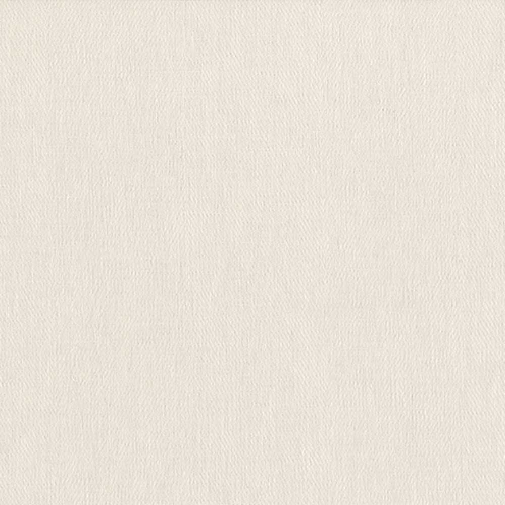SIROCCO Wide Width Linen Curtain Fabric - SUPER SALE