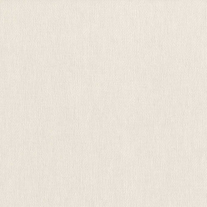 SIROCCO Wide Width Linen Curtain Fabric - SUPER SALE