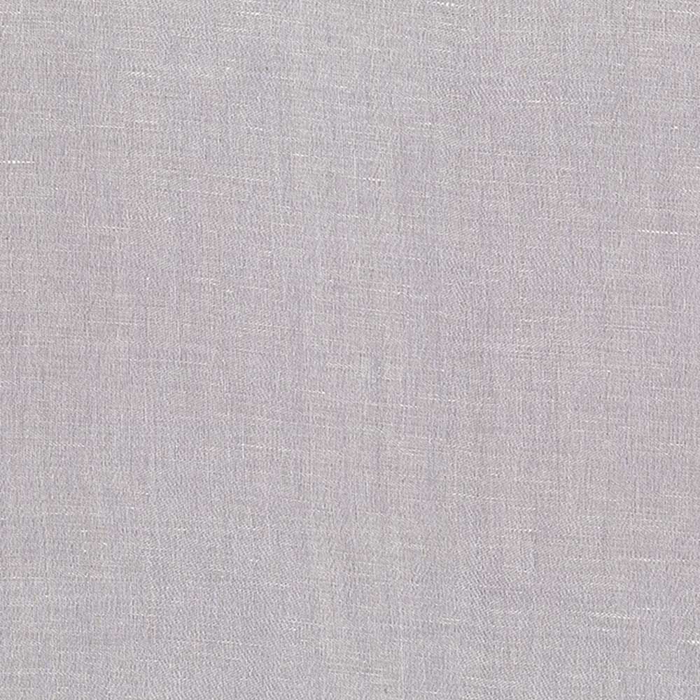 SIROCCO Wide Width Linen Curtain Fabric - SUPER SALE