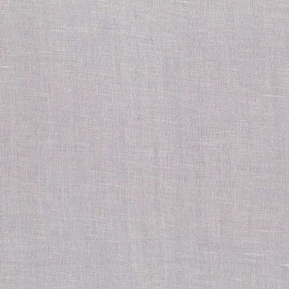 SIROCCO Wide Width Linen Curtain Fabric - SUPER SALE