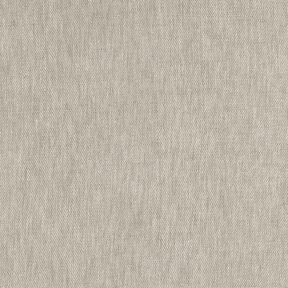 SIROCCO Wide Width Linen Curtain Fabric - SUPER SALE