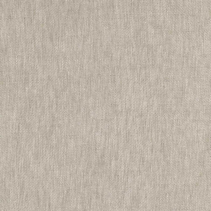 SIROCCO Wide Width Linen Curtain Fabric - SUPER SALE