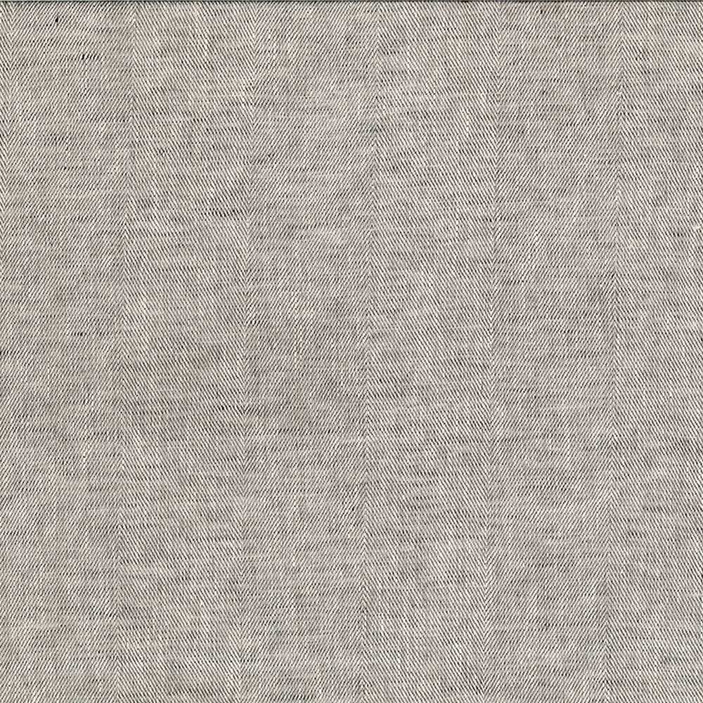 SIROCCO Wide Width Linen Curtain Fabric - SUPER SALE