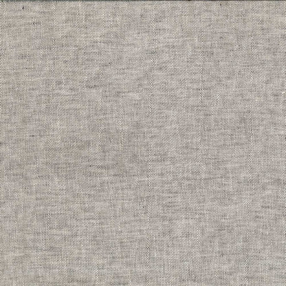 SIROCCO Wide Width Linen Curtain Fabric - SUPER SALE