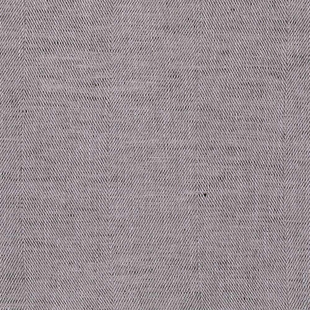 SIROCCO Wide Width Linen Curtain Fabric - SUPER SALE