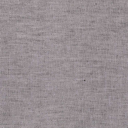 SIROCCO Wide Width Linen Curtain Fabric - SUPER SALE