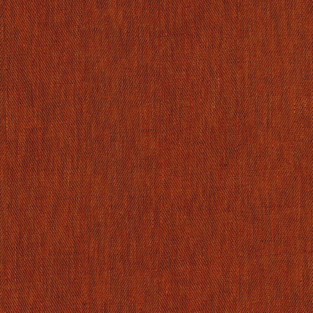 SIROCCO Wide Width Linen Curtain Fabric - SUPER SALE