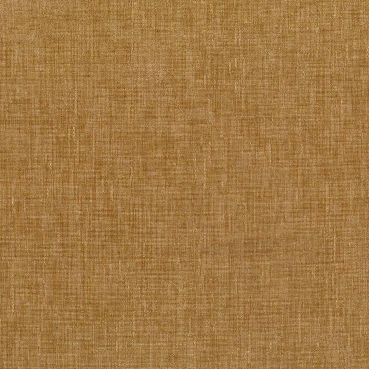 Dion Fabric - 25 Colours