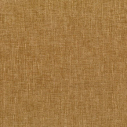 Dion Fabric - 25 Colours