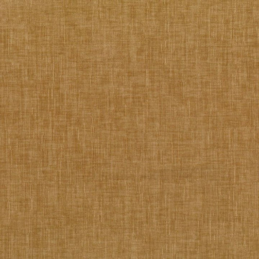 Dion Fabric - 25 Colours