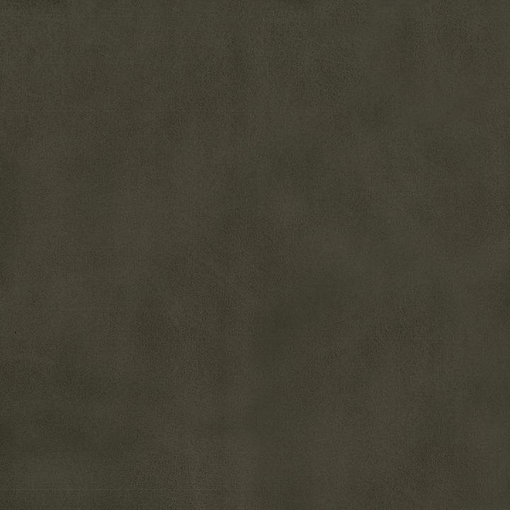 Pelle Upholstery Fabric - 16 Colours