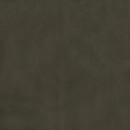Pelle Upholstery Fabric - 16 Colours