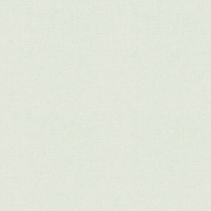 Top Hat Wallpaper - Sage Green - Discontinuing