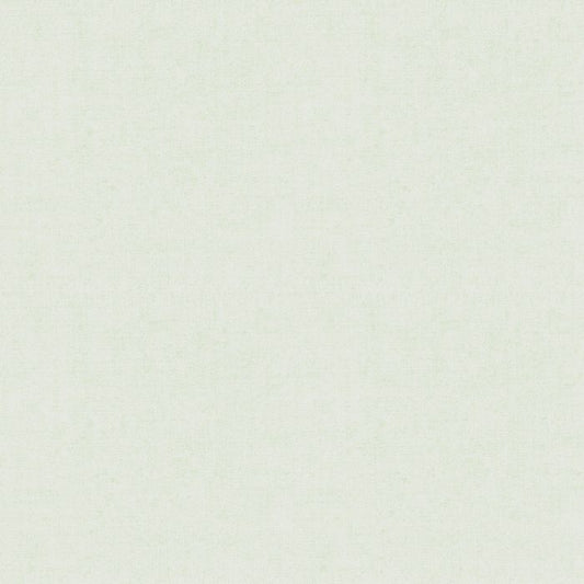Top Hat Wallpaper - Sage Green - Discontinuing