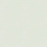 Top Hat Wallpaper - Sage Green - Discontinuing