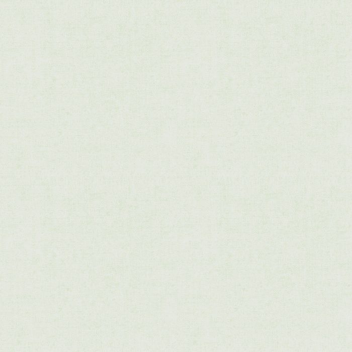 Top Hat Wallpaper - Sage Green