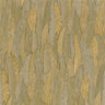 Neluwa Textured Leaves Wallpaper - Sage