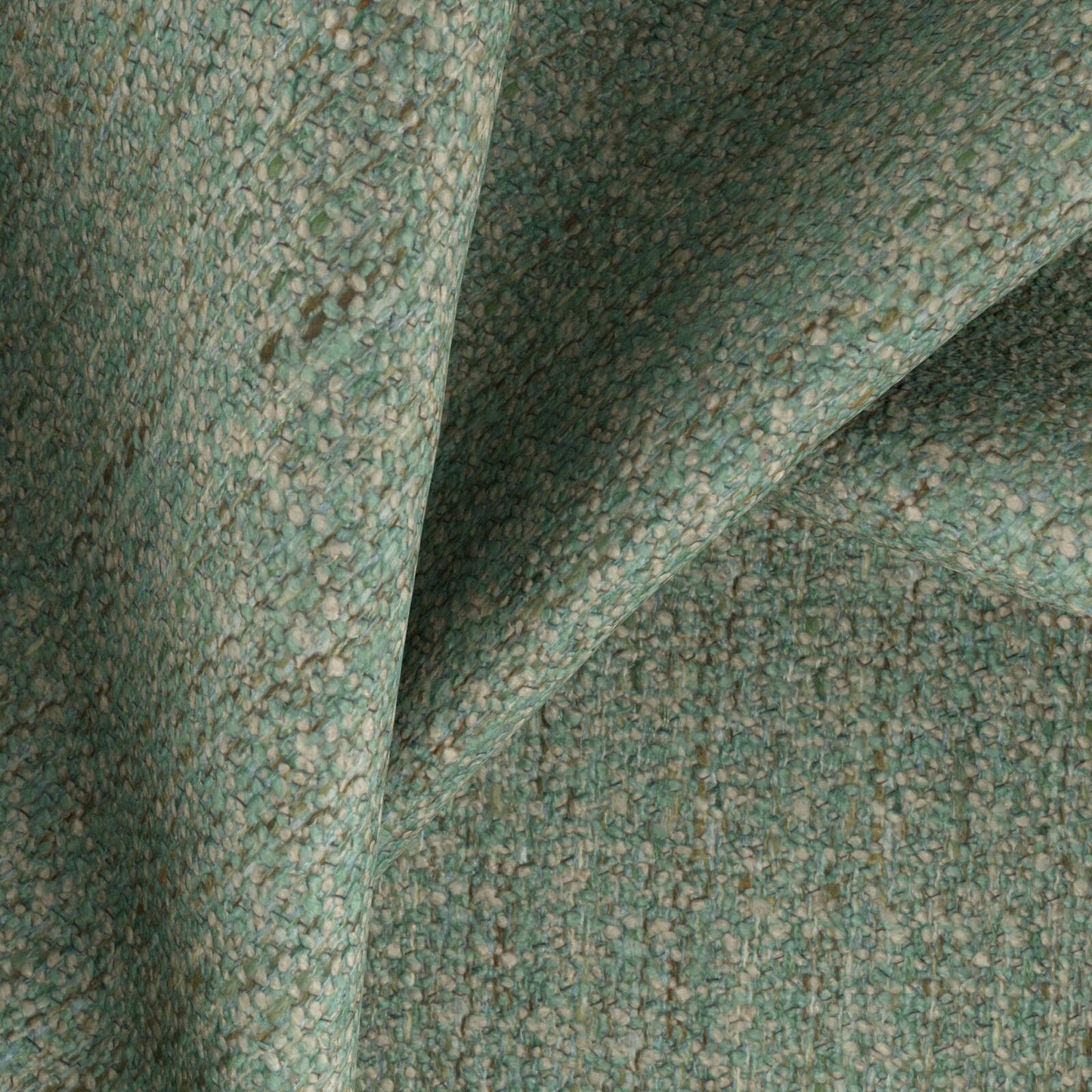 Mingle Mangle Fabrics by Zepel FibreGuard - 25 Colours