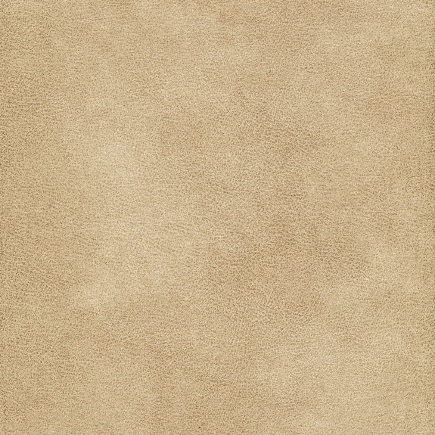 Eastwood Upholstery Fabric - 14 Colours