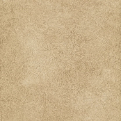 Eastwood Upholstery Fabric - 14 Colours