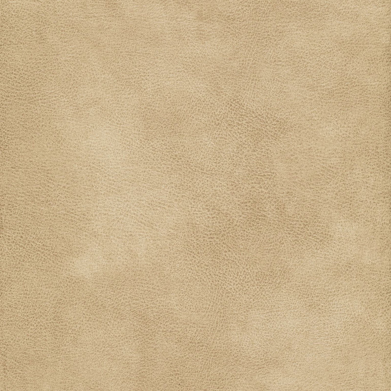 Eastwood Upholstery Fabric - 14 Colours