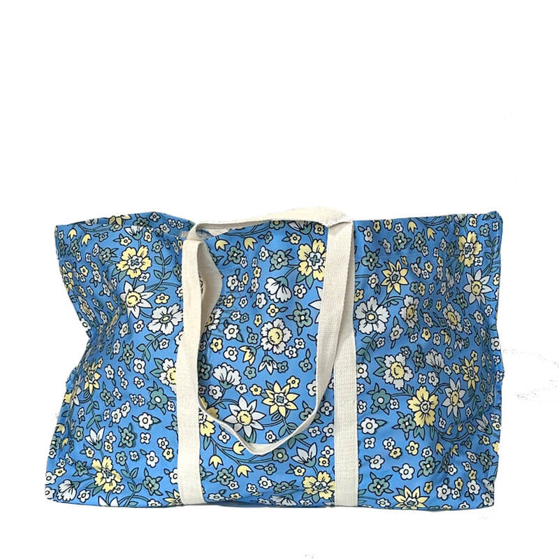 Muchmore Summer Bag - 3 Colours