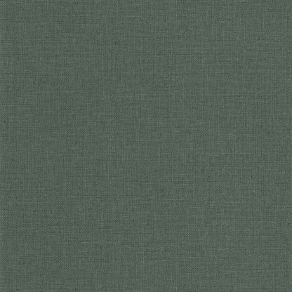 Jute Textures Wallpaper - Many Colours